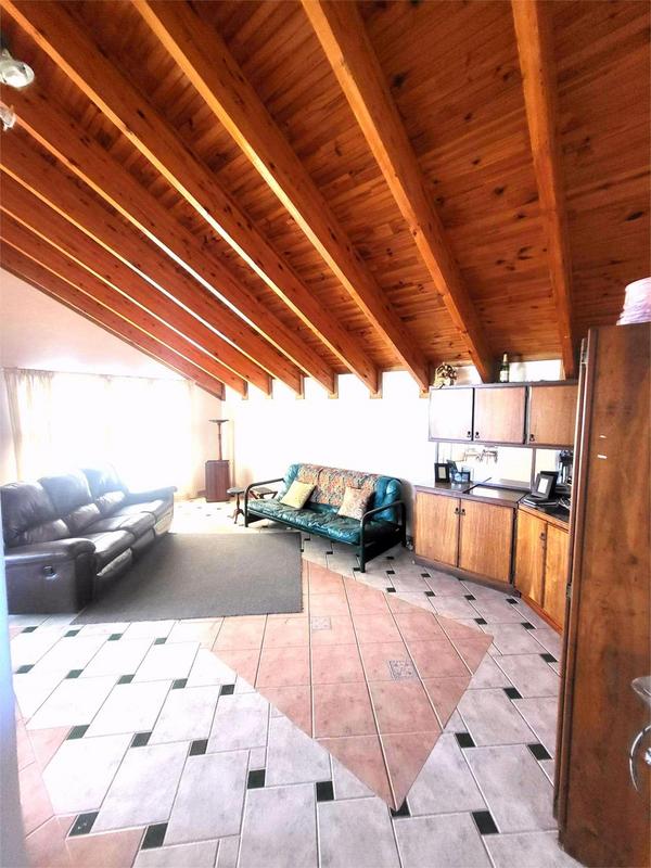 4 Bedroom Property for Sale in Port Owen Western Cape
